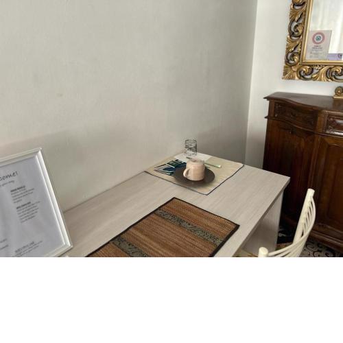 Holistic Flat good to Relax