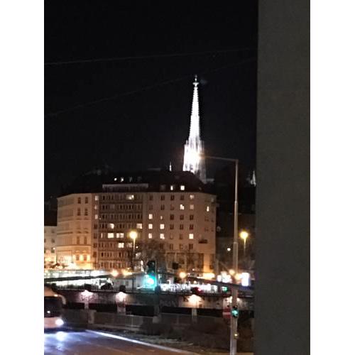 Hollandstrasse