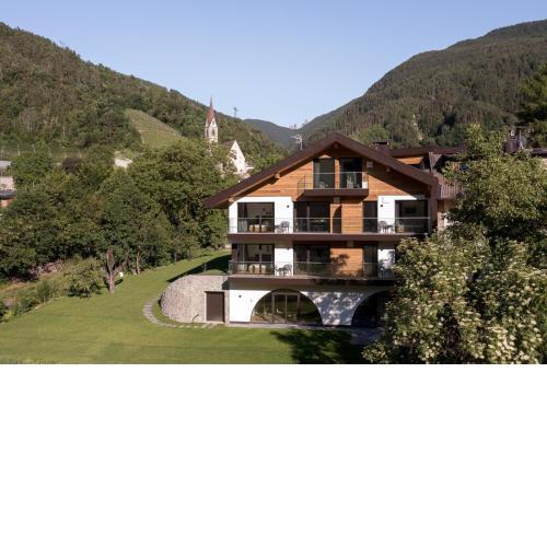 Höllerhof Brixen