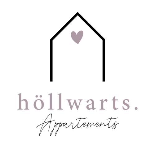 Höllwarts Appartements