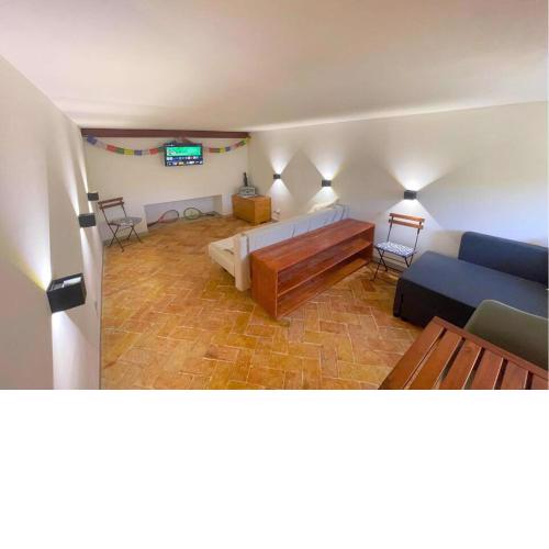 Hollywood - BaBsuites