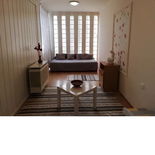 HOLLYWOOD Apartman