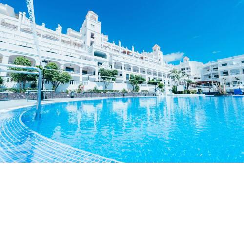 Hollywood Mirage - Excel Hotels & Resorts