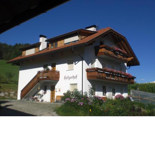 Holzerhof