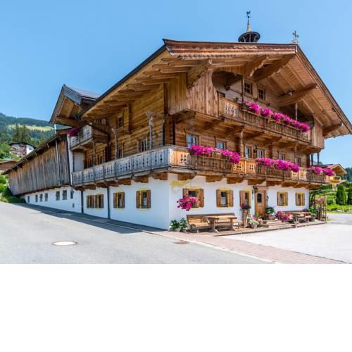 Hölzlbauer