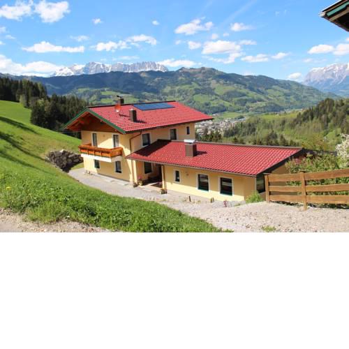 Holzlehenhof