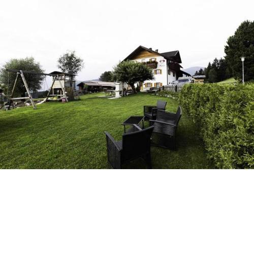 Hölzlhof