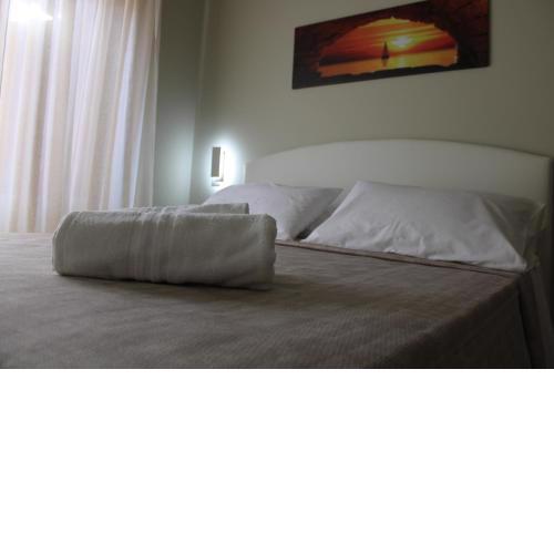 Home 105 Salento