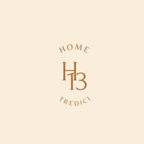 Home 13