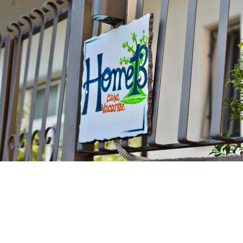 Home 13