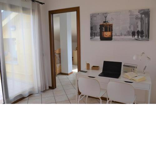 HOME 2020: COME A CASA! FEEL AT HOME! WIE ZUHAUSE!