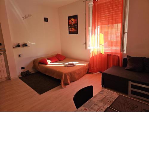 Home 21
