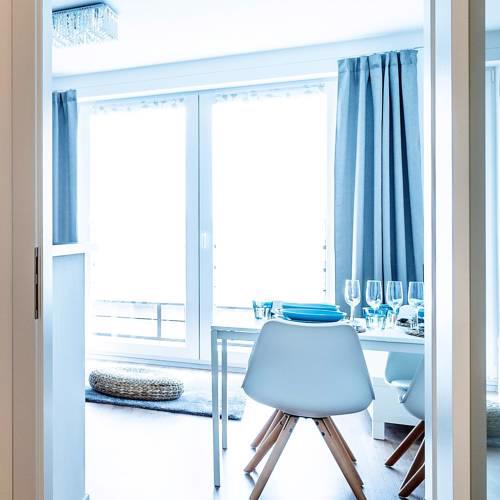 HOME 223 - moderní byt 55 m2