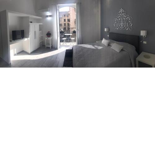 Home 3L