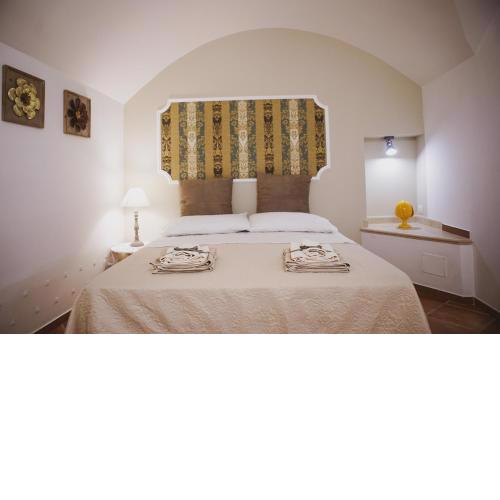 HOME 5 - Fra Leone