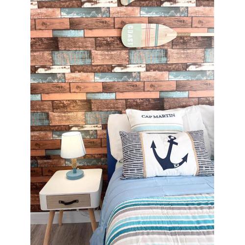 Home and Relax ROOMS