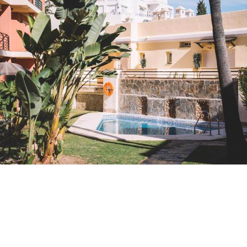 Home Añoreta Malaga 113