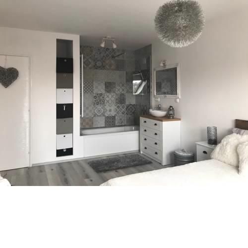 Home Apartman