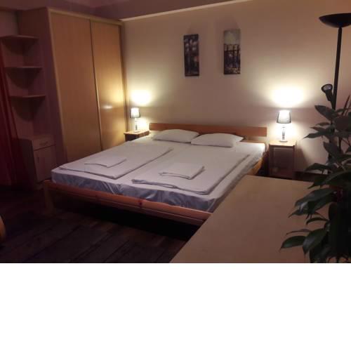 Home Apartman
