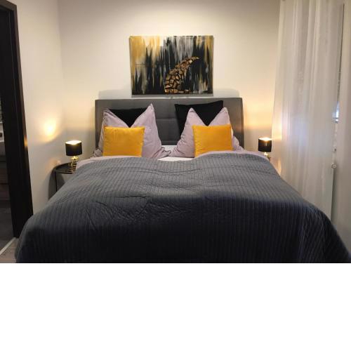 HOME Apartment