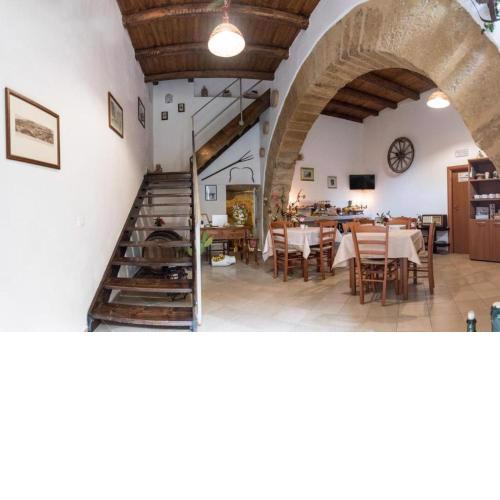 Home Apartments del Duomo