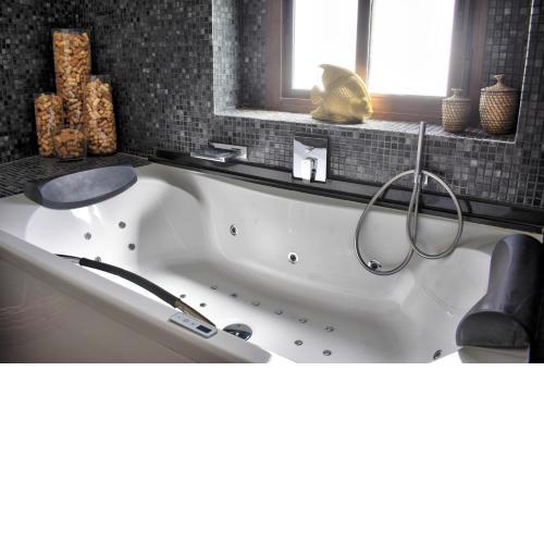 Home Apartments Jerez