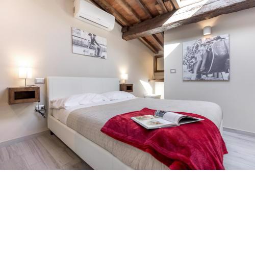 Home Boutique Santa Maria Novella
