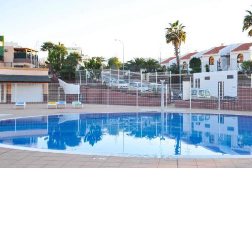home canarias