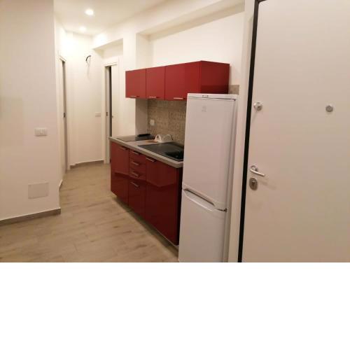 Home Cipriana