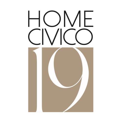 Home Civico 19