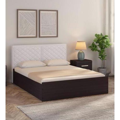 Home comfort& caring hosts