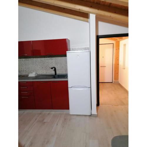 Home Dante