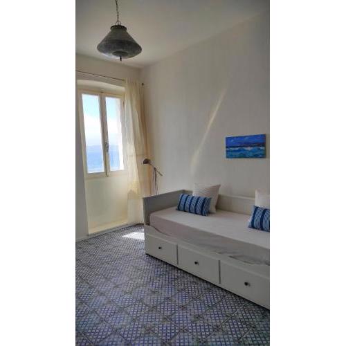 Home de mar