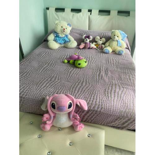 Home di Carla