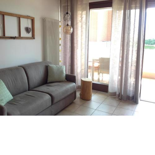 HOME DI CRISTINA