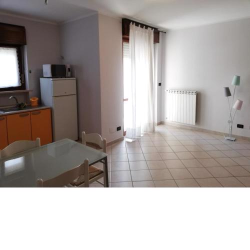 Home di Federico