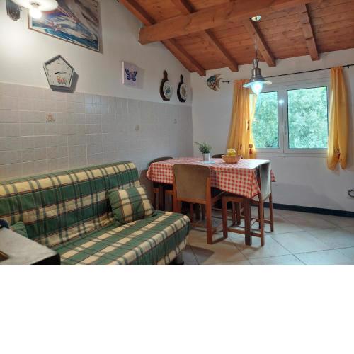 Home Dolcedo by Holiday World