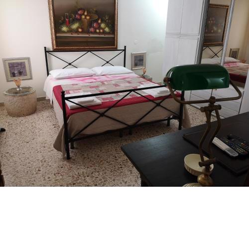 Home Egitto 53