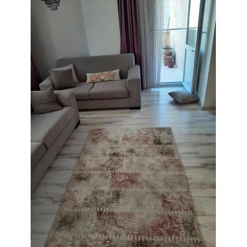 Home for rent in Maltepe