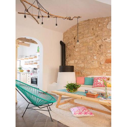 HoMe Hotel Menorca