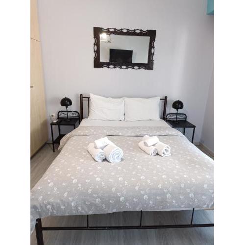 Home in the heart of city 2