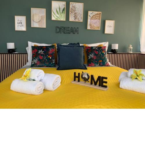 Home K&Y Elite