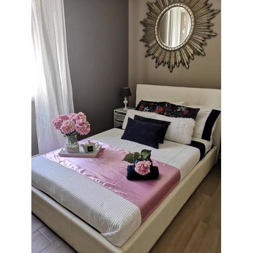 Home K&Y