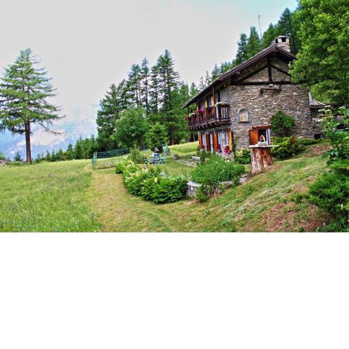 Home l'Enfern