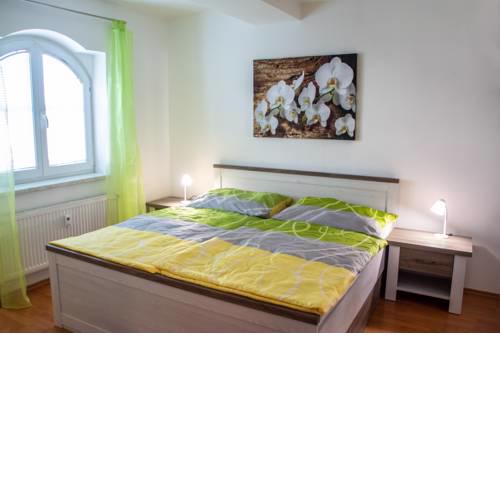 Home Lipno 1