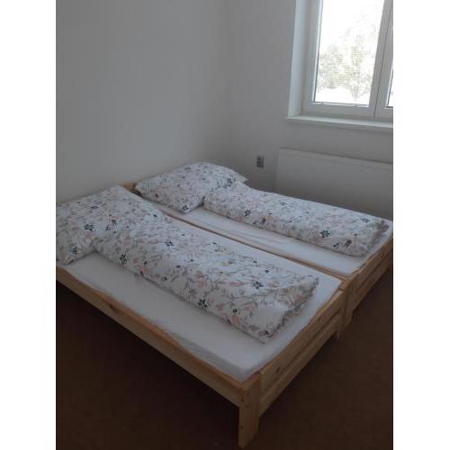 Home Living Bratislava Mlynské Nivy