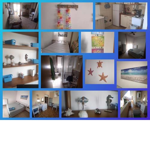 Home Mariarita