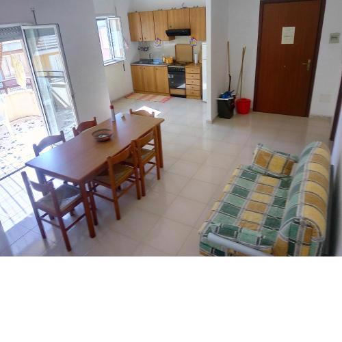 Home Marzamemi