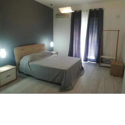 Home Mazzei Piazza Bilotti