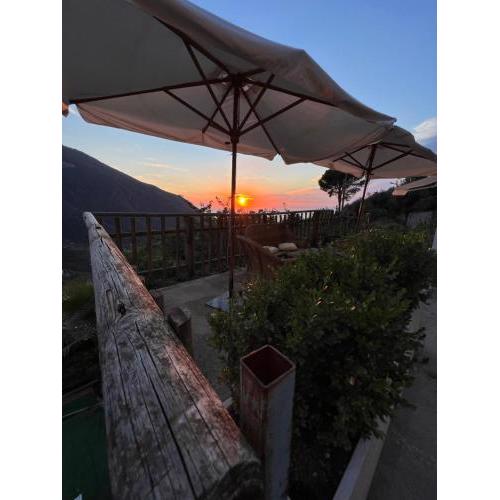 Home Michela - Casa Vacanza - Costiera Amalfitana